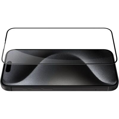 Nillkin CP+ PRO Schutzfolie - für iPhone 15 Pro Nillkin CP+ PRO Schutzfolie - für iPhone 15 Pro