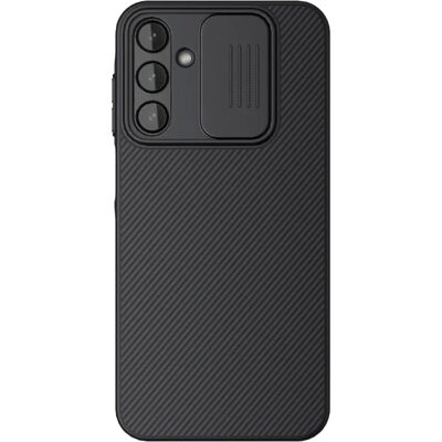NILLKIN Galaxy A15 5G Kamera Schutz Hülle NILLKIN Galaxy A15 5G Kamera Schutz Hülle