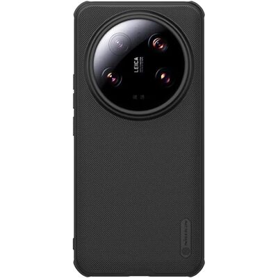 Nillkin - Xiaomi 14 Ultra - Handyhülle Nillkin - Xiaomi 14 Ultra - Handyhülle