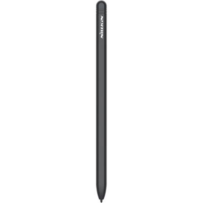 Nillkin iSketch S3 Stylus - Compatibile con Samsung Tab S - Nero Nillkin iSketch S3 Stylus - Compatibile con Samsung Tab S - Nero