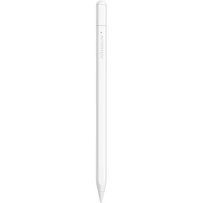 NILLKIN iSketch S3 Stylus - Präzisions-Bluetooth-Stift für iPad NILLKIN iSketch S3 Stylus - Präzisions-Bluetooth-Stift für iPad
