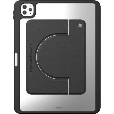 Nillkin FlexWing Magnetischer Tablet-Ständer - Tablet, Schwarz Nillkin FlexWing Magnetischer Tablet-Ständer - Tablet, Schwarz