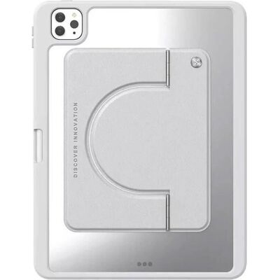 Nillkin FlexWing Magnetischer Tablet-Ständer - Schlank, Langlebig, Verstellbar Nillkin FlexWing Magnetischer Tablet-Ständer - Schlank, Langlebig, Verstellbar