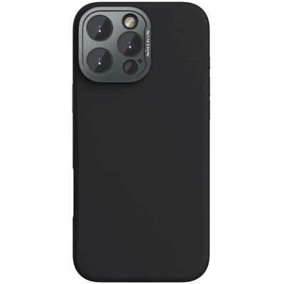 NILLKIN iPhone 16 Pro Max Magnethülle - Handyhülle NILLKIN iPhone 16 Pro Max Magnethülle - Handyhülle