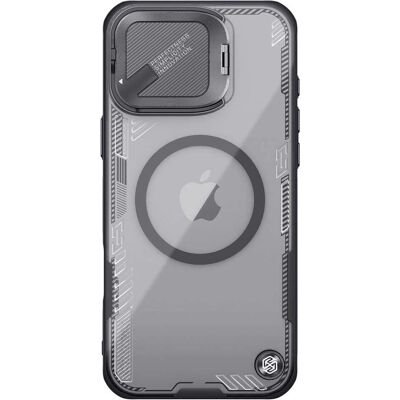 Nillkin iPhone 16 Pro Eco MagSafe Hülle Nillkin iPhone 16 Pro Eco MagSafe Hülle