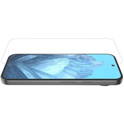 Nillkin - Pixel 9 Pro XL - 0.2mm - Screen Protector Nillkin - Pixel 9 Pro XL - 0.2mm - Screen Protector