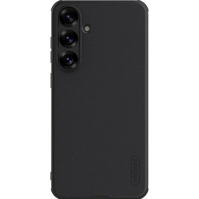 Nillkin Galaxy S25+ Super Frosted Shield Pro Series Hardcase - Smartphone Hülle Nillkin Galaxy S25+ Super Frosted Shield Pro Series Hardcase - Smartphone Hülle
