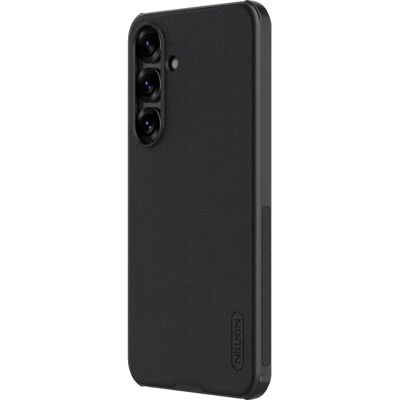 Nillkin S25+ Étui Magnétique - Housse pour Smartphone Nillkin S25+ Étui Magnétique - Housse pour Smartphone