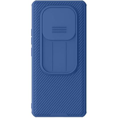 Coque NILLKIN Redmi Note 14 Pro 5g - Protection caméra Coque NILLKIN Redmi Note 14 Pro 5g - Protection caméra