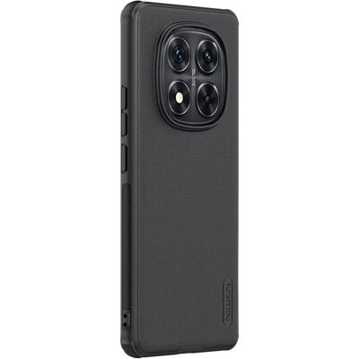 Coque magnétique résistante aux chocs Nillkin Redmi Note 14 Pro+ - Accessoire pour téléphone Coque magnétique résistante aux chocs Nillkin Redmi Note 14 Pro+ - Accessoire pour téléphone