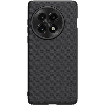Nillkin OnePlus 13 Magnetischer Stoßfester PC+TPU Hülle Nillkin OnePlus 13 Magnetischer Stoßfester PC+TPU Hülle