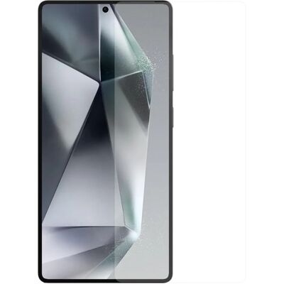 Nillkin Samsung Galaxy S25 Ultra Glass Screen Protector - Anti-Glare 0.2MM Nillkin Samsung Galaxy S25 Ultra Glass Screen Protector - Anti-Glare 0.2MM