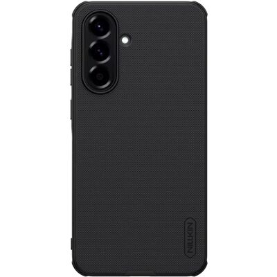 Nillkin Galaxy A56 5G Pouzdro - Odolné, Magnetické, Premium Nillkin Galaxy A56 5G Pouzdro - Odolné, Magnetické, Premium