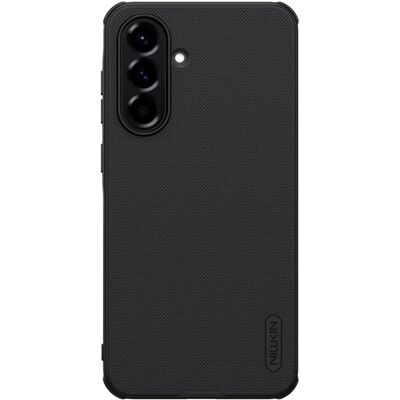 Magnetické pouzdro Nillkin Galaxy A56 5G - Odolné proti nárazům Magnetické pouzdro Nillkin Galaxy A56 5G - Odolné proti nárazům