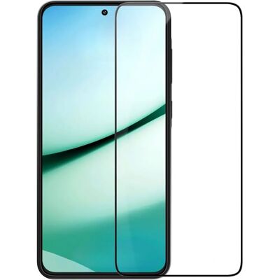 Nillkin Amazing CP+ PRO Protecteur d'écran - Smartphone Nillkin Amazing CP+ PRO Protecteur d'écran - Smartphone