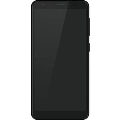 ZTE A5 2019 - 5,45" Touchscreen - Android 9.0 - 4G - Schwarz ZTE A5 2019 - 5,45" Touchscreen - Android 9.0 - 4G - Schwarz