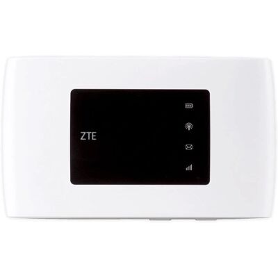 ZTE MF920U ZTE MF920U