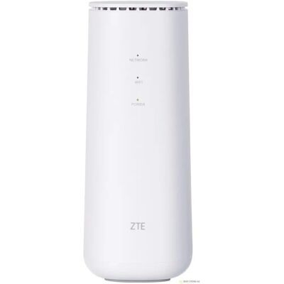 ZTE MF289F ZTE MF289F