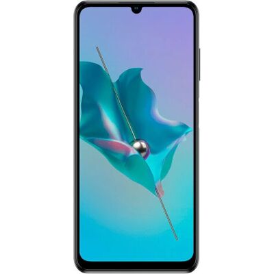 ZTE Blade V40 Vita ZTE Blade V40 Vita