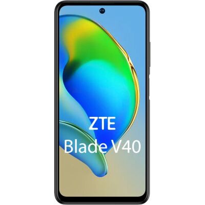 ZTE Blade V40 ZTE Blade V40