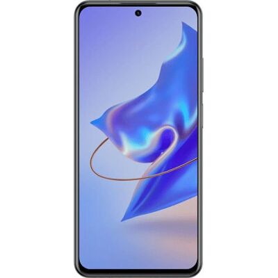 ZTE Blade V40 Pro - AMOLED 6,67” - 128GB - 6GB RAM - Groen - Smartphone ZTE Blade V40 Pro - AMOLED 6,67” - 128GB - 6GB RAM - Groen - Smartphone