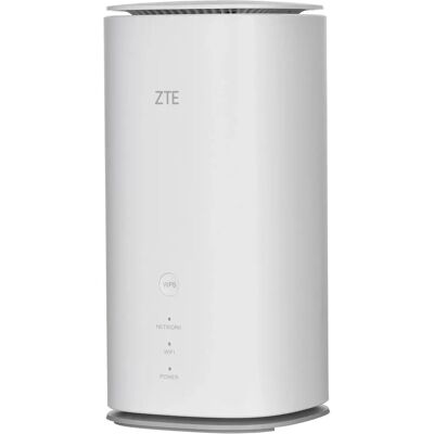 ZTE MC888 Pro ZTE MC888 Pro