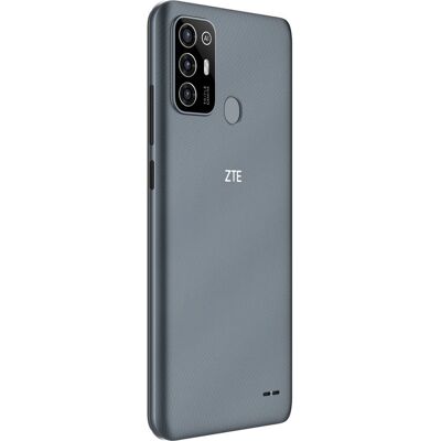 ZTE Blade A52 Smartphone - Pantalla 6,52", 2 GB RAM, 64 GB ZTE Blade A52 Smartphone - Pantalla 6,52", 2 GB RAM, 64 GB