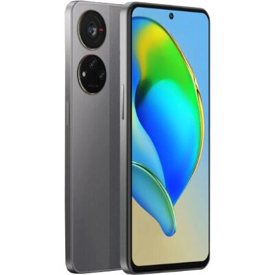ZTE Blade V40s - 128Go noir ZTE Blade V40s - 128Go noir