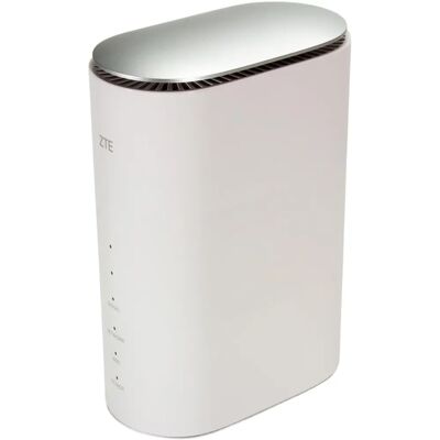 ZTE MC888 5G Router - Router ZTE MC888 5G Router - Router