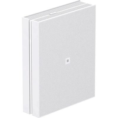 Routeur Wi-Fi 6 Double Bande ZTE T5400 - Routeur Routeur Wi-Fi 6 Double Bande ZTE T5400 - Routeur