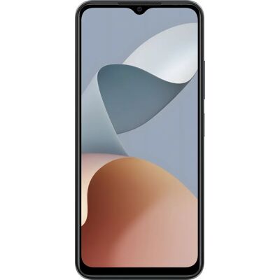 ZTE Blade A54 - Grau ZTE Blade A54 - Grau