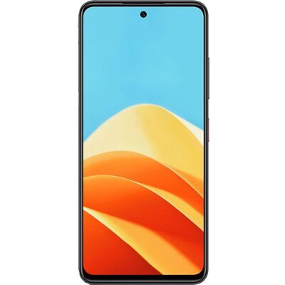 Nubia Focus 5G - 6,6 Zoll LCD Smartphone Nubia Focus 5G - 6,6 Zoll LCD Smartphone