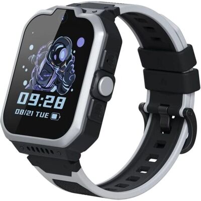 ZTE KIDS WATCH K1 PRO - GPS, Wi-Fi, Anrop - Smartklokke for barn ZTE KIDS WATCH K1 PRO - GPS, Wi-Fi, Anrop - Smartklokke for barn