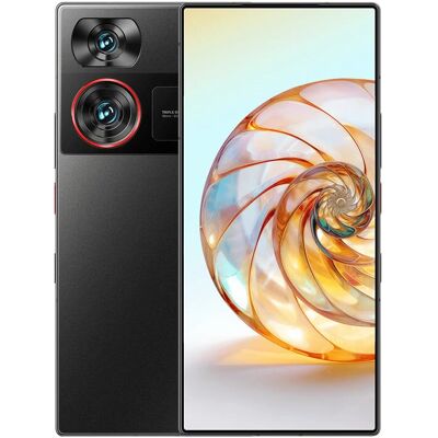 ZTE PQ83F01 Octa Core 16GB RAM 512GB Smartphone - Smartphone - Publicité ZTE PQ83F01 Octa Core 16GB RAM 512GB Smartphone - Smartphone - Publicité