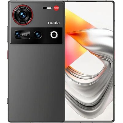 Nubia Z70 Ultra - Écran AMOLED 6,85'' - 16GB RAM, 512GB - Smartphone - Publicité Nubia Z70 Ultra - Écran AMOLED 6,85'' - 16GB RAM, 512GB - Smartphone - Publicité