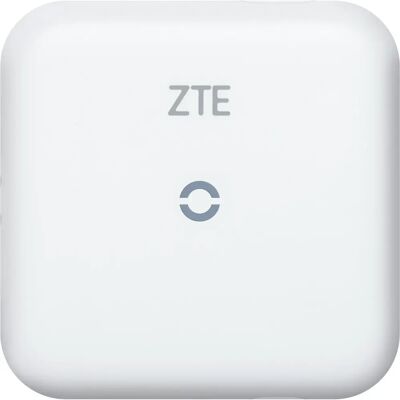 ZTE MF17B Drahtloser Router - Router ZTE MF17B Drahtloser Router - Router
