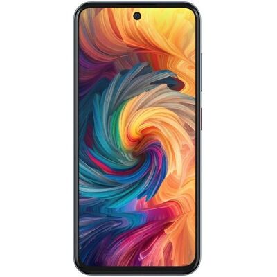 ZTE Blade V70 - Écran HD+ 6,7 pouces, 256GB, 8GB RAM - Smartphone ZTE Blade V70 - Écran HD+ 6,7 pouces, 256GB, 8GB RAM - Smartphone