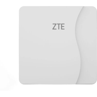 ZTE MF258K1 ODU - Mobilfunknetzgerät ZTE MF258K1 ODU - Mobilfunknetzgerät