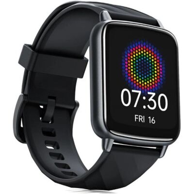 ZTE Watch Live 3 - Relógio inteligente ZTE Watch Live 3 - Relógio inteligente
