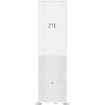Router inalámbrico ZTE Z3460 - WiFi 7 Tri-banda 2.5GbE Router inalámbrico ZTE Z3460 - WiFi 7 Tri-banda 2.5GbE