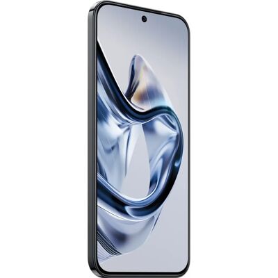 Nubia Z2468N 6,78" AMOLED 50 MP Kamera 5G Smartphone Nubia Z2468N 6,78" AMOLED 50 MP Kamera 5G Smartphone