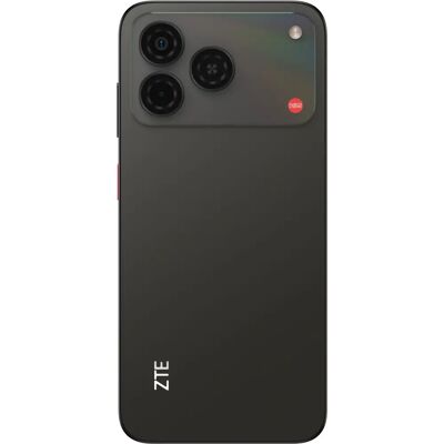 ZTE Nubia - A57 - Negro - 4 GB RAM / 128 GB - Smartphone ZTE Nubia - A57 - Negro - 4 GB RAM / 128 GB - Smartphone