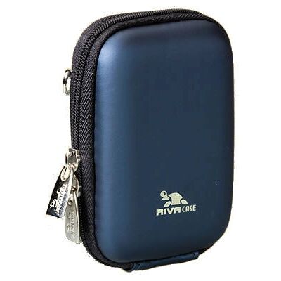 Rivacase Riva 7022 Tasche - Tasche Rivacase Riva 7022 Tasche - Tasche