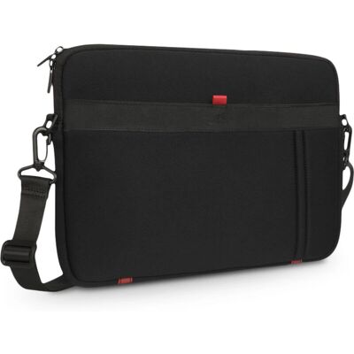Rivacase 5120 Funda para portátil 13,3" Negro - Funda para portátil Rivacase 5120 Funda para portátil 13,3" Negro - Funda para portátil