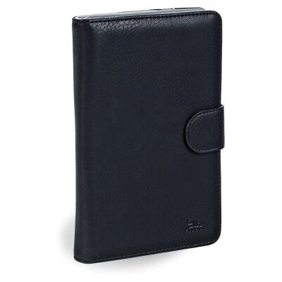 RivaCase 3017 Universele Tablethoes 10,1" RivaCase 3017 Universele Tablethoes 10,1"