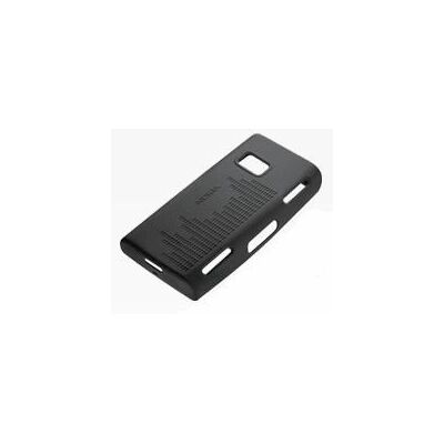 Nokia CC-1001 Schwarze Handyhülle - Schutzcover Nokia CC-1001 Schwarze Handyhülle - Schutzcover
