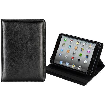 Rivacase 3003 iPad mini / Samsung Galaxy Tab 7-8 - Tablet Hülle Rivacase 3003 iPad mini / Samsung Galaxy Tab 7-8 - Tablet Hülle