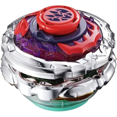 Infinity Nado Night owl Razer orochi - Jouet Infinity Nado Night owl Razer orochi - Jouet