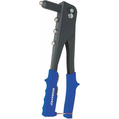 Workpro Rivettatrice 10" - Riveter Workpro Rivettatrice 10" - Riveter