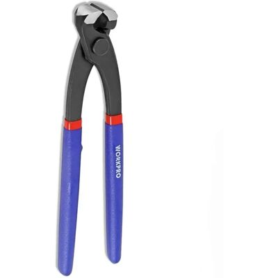 Workpro 9" 22,5 cm Zange - Zange Workpro 9" 22,5 cm Zange - Zange